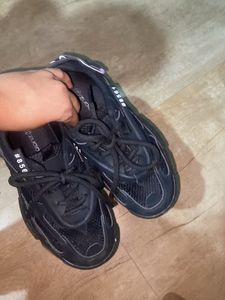 nw shoes
