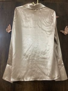 Imported formal Shirt