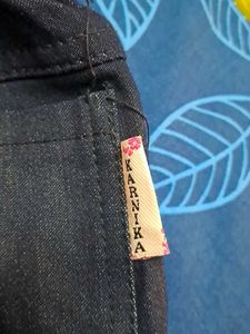 2 T Shirts And 1 Pant