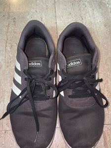 Adidas Lite Racer CLN Shoes