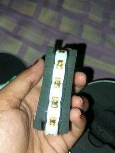 TIENS Bracelet