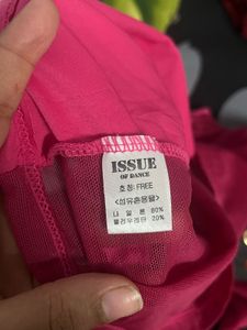 Yk2 Pinterest Padded Chic Pink Tank Top