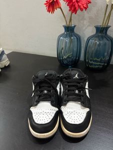 Nike , Puma , H&amp;M Shoes