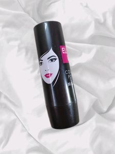 ELLE 18 Wine Matte Lipstick