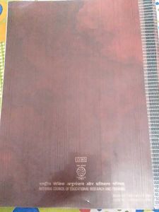 Class 11 Chemistry Book Part 2
