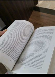Scared Games - Vikram Chandra
