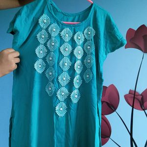 Kurti For Women