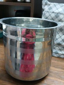 Big Steel Vessels New ( no tag)