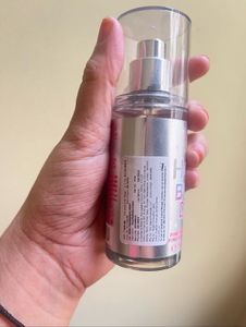 Happy Birthday - Bath &amp; Body Works Mist