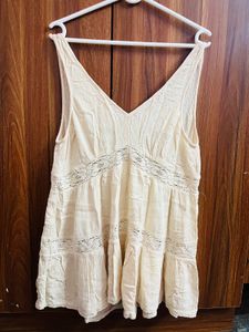 American Eagle Tank Top