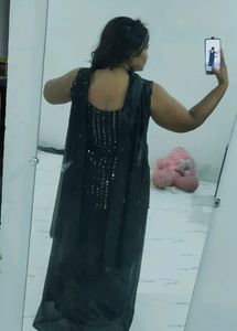 3p Set Black