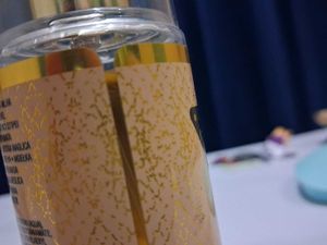 GUESS Seductive Body Mist