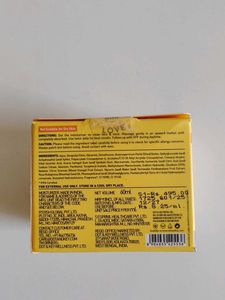 Dot &amp; Key Moisturizer