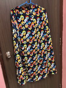 Beach Wear Co- Ord