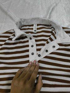 🍁Old Money - Mens Oversized Pullover