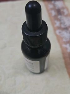 Minimalist Salicylic Acid Serum