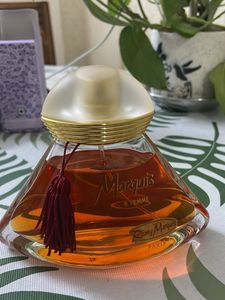 Remy Marquis Pour Femme - Vintage