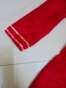 Embroidery tops and tunics