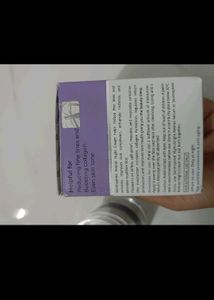 Rice Ceramide Moisturizing Emulsion