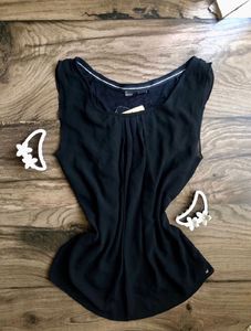 KOREAN CAMI TOP 💗
