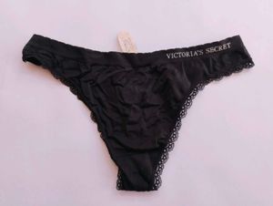 Victoria secret thong
