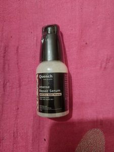 Pack Of 2, Face Wash, Intense Repair Serum