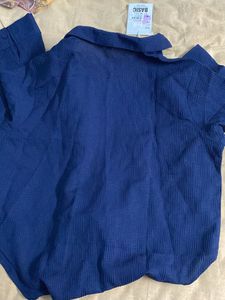 Shirt For Jeans