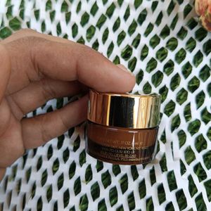 Estee Lauder Skincare Set