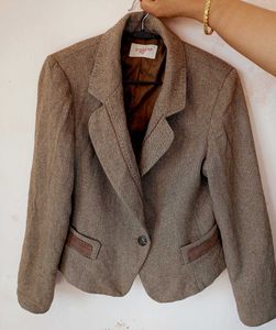 Beutiful Coat