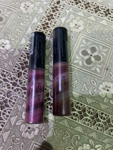 Soft Swirl Lipsticks - Pick Any One