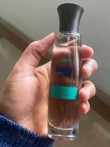 plum body mist and perfume combo