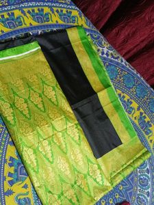 Saree Combo