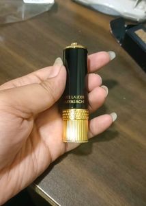 Sabyasachi Original Lipstick Pomelo Rose.