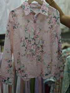 Cotton Luxury Shirt