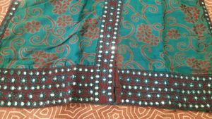 Kurta With Pyjama