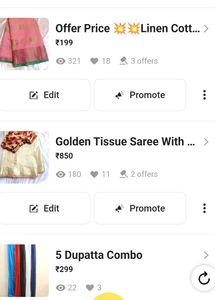 Offer 💥💥 Offers