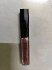 Smashbox Always On Liquid Lipstick