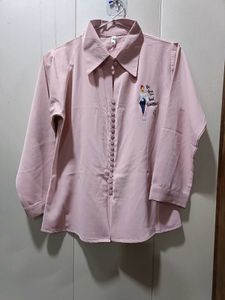 Beautiful 😍 💕 Ladies Top