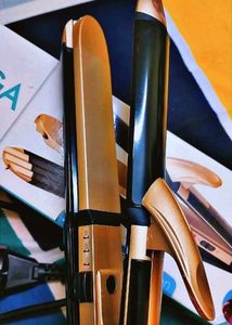 ♨️VEGA 3 in 1 Hair styler Big Size ♨️