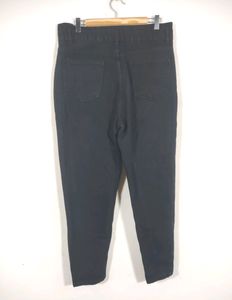 ​🇩​​🇪​​🇳​​🇮​​🇲high Waist Jeans (Women&#39;s