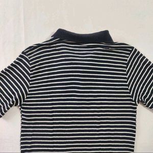 Urban Supply Polo Shirt | Chest 36 | Authentic