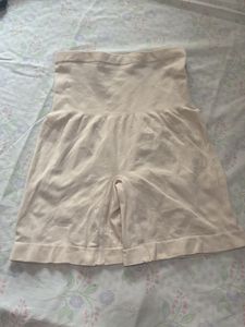 Shapewear Shorts