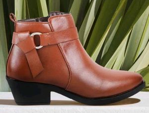 Boots For Women