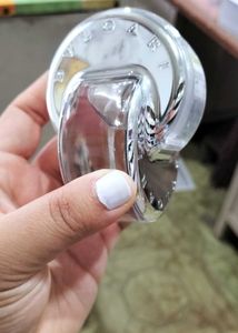 Bvlgari Omni