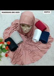 For Namaz  You Will Not Get It Any Shop