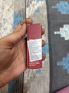 Peripera Velvet Ink