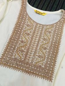Kurta Set