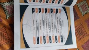Formula Book By Aditya Ranjan Sir