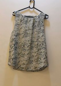 Top H& m
