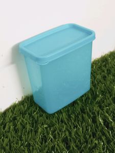Container 6 Combo Pack